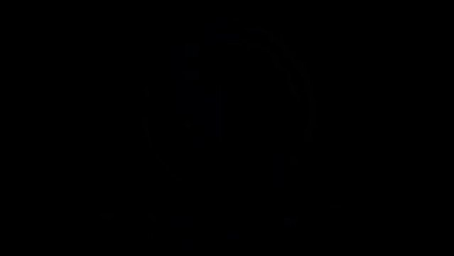 Preview skin Runeguard Volibear - League of Legends