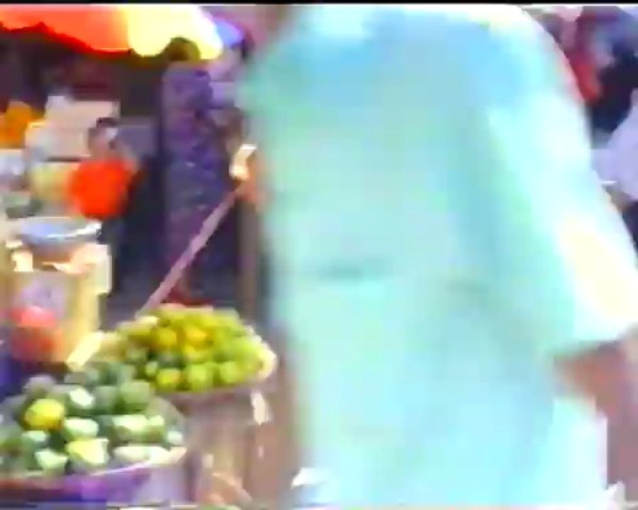 알펜시아카지노   ☚卐❤卐 ➳✯♛✫ GGO233.COM ✫♛ ✯ ➳ 卐❤卐☛   타짜바카라