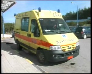 Στο τραπέζι τα προβλήματα του νοσοκομείου της Θήβας