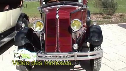 Vallet véhicules anciens D 17 03 2013.