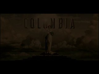 Bande Annonce - The Davinci Code