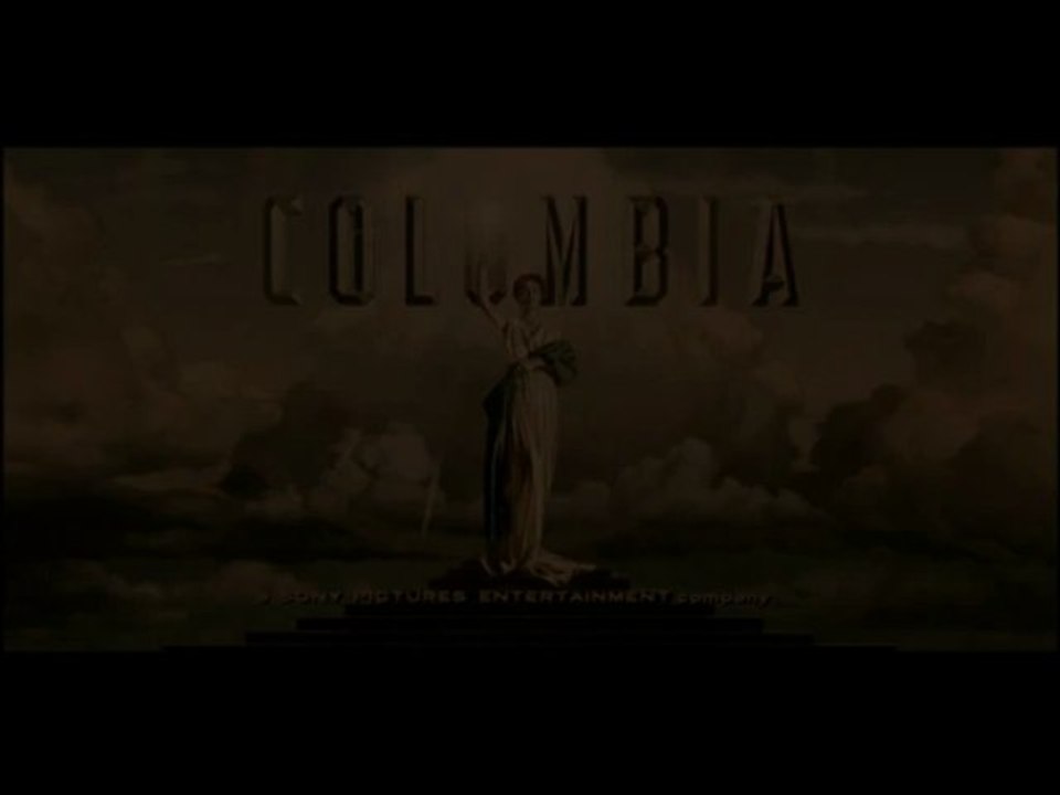 Bande Annonce - The Davinci Code