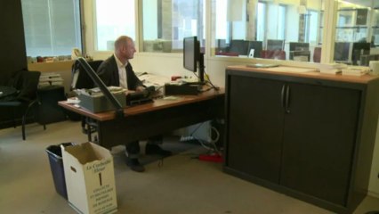 Paradis fiscaux: les notables et les patrons de PME aussi