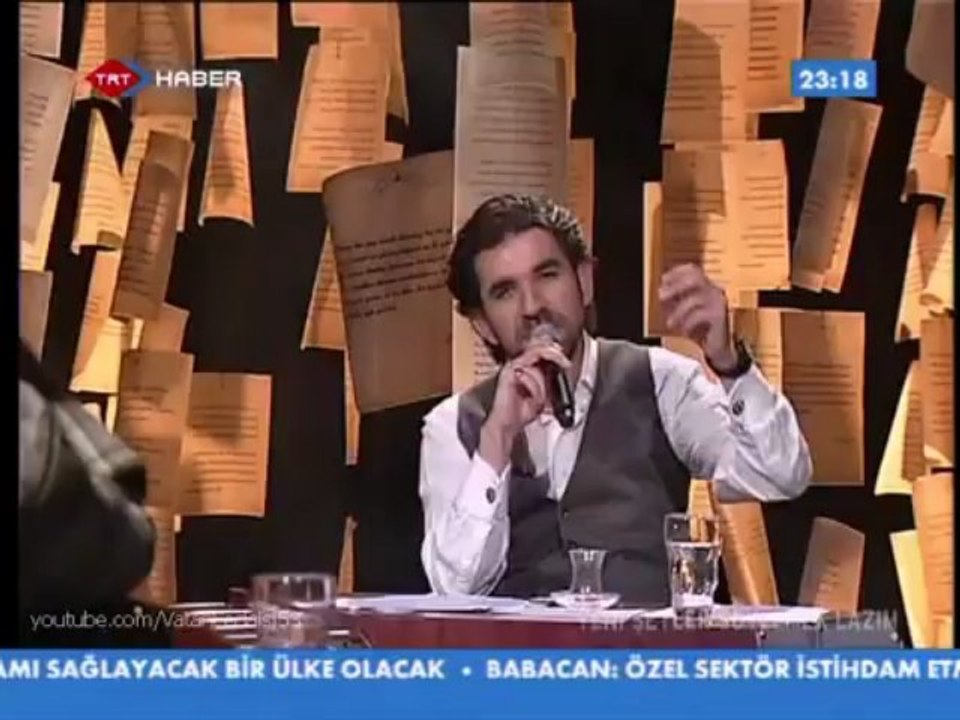 Serdar Tuncer - Sen Benim Hiçbir Şeyimsin