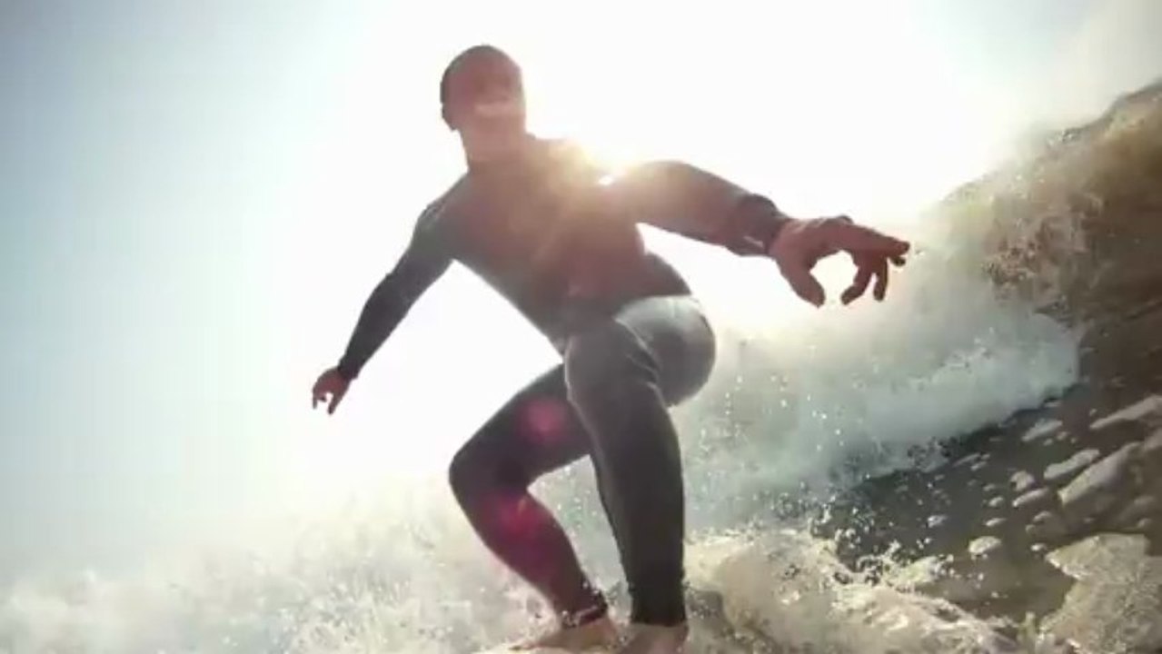 surf avril 2011 version longue