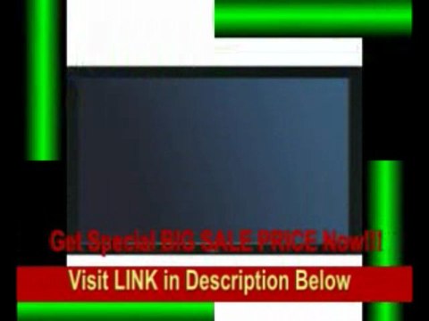 [REVIEW] NEC Display MultiSync P702 70 CCFL LCD Monitor - 16:9 - 8 ms (P702) -