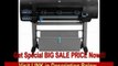 [BEST PRICE] HP DesignJet Z6200 - large-format printer - color