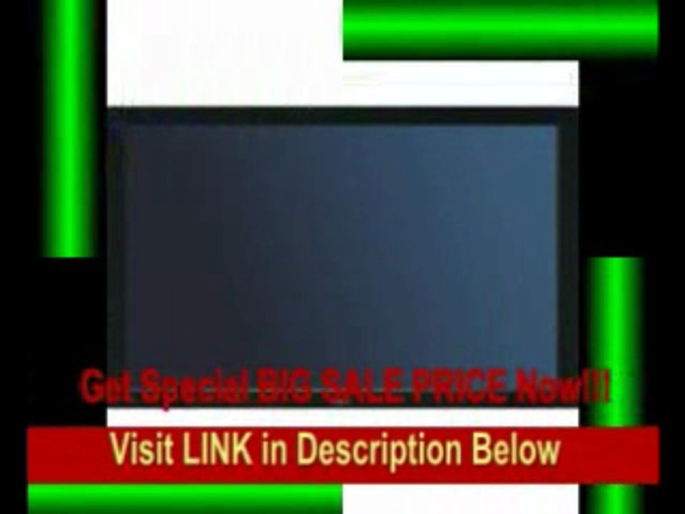 [REVIEW] NEC Display MultiSync P702 70 CCFL LCD Monitor - 16:9 - 8 ms (P702) -