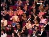 Eurovision 1977 - Marie Myriam - L'oiseau et l'enfant - YouTube