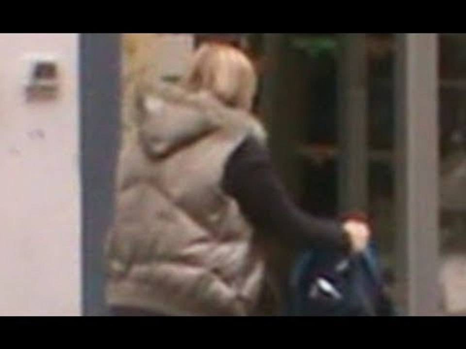 Napoli - Blitz contro i falsi invalidi, 17 arresti (05.04.13)