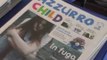 Napoli - Telefono azzurro contro gli abusi sui minori -2- (04.04.13)