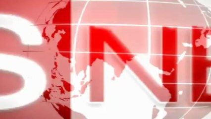 Stud Celebs which got pierced