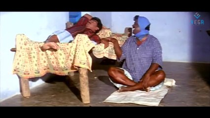 Goundamani | Senthil & More Comedians Comedy Collection