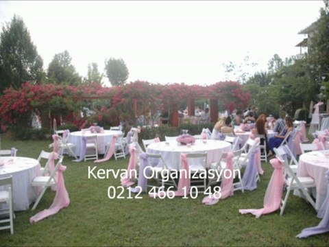 Sandalye Kiralama 0532 566 56 70