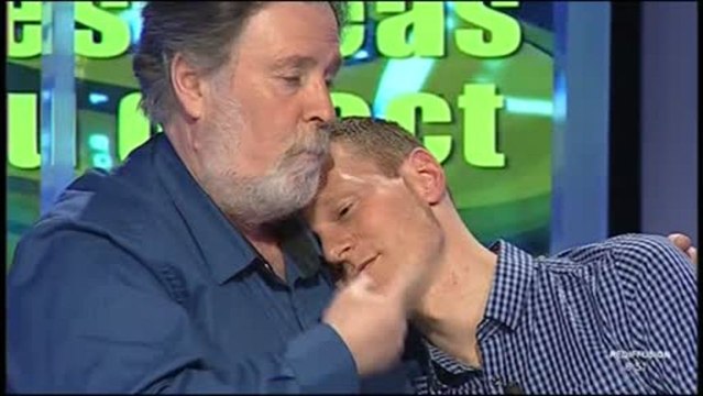 Les Aléas du Direct du 05/04/2013 - Partie 3