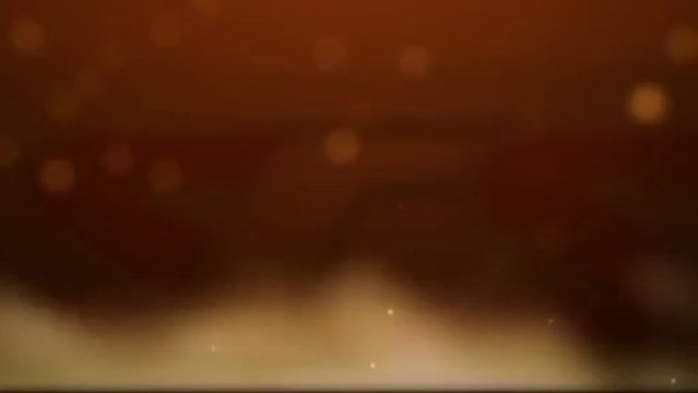 Storage - 3 Types of Recommended Locks for Your Self Storage Manly Unit