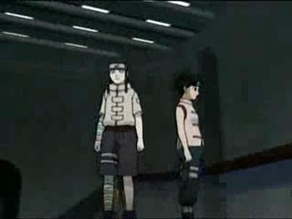 Opening2