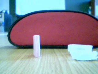 clip2