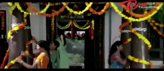 Gola Seenu Songs - Simhalai - Tashu Kaushik - Sri