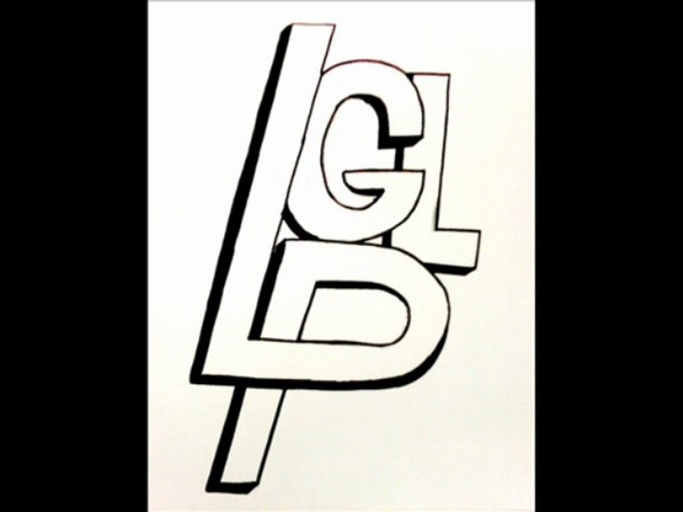 un logo pour le lycée !