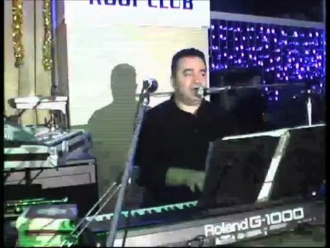 GİDEMEM ...... ankaradugunvemuzik.com-ANKARA DÜGÜN ORKESTRASI .... SAMİ KÖSE ÖZEL PİYANO-ORG DERSİ - MÜZİK ORGANİZASYON GROUP SYMPATHY