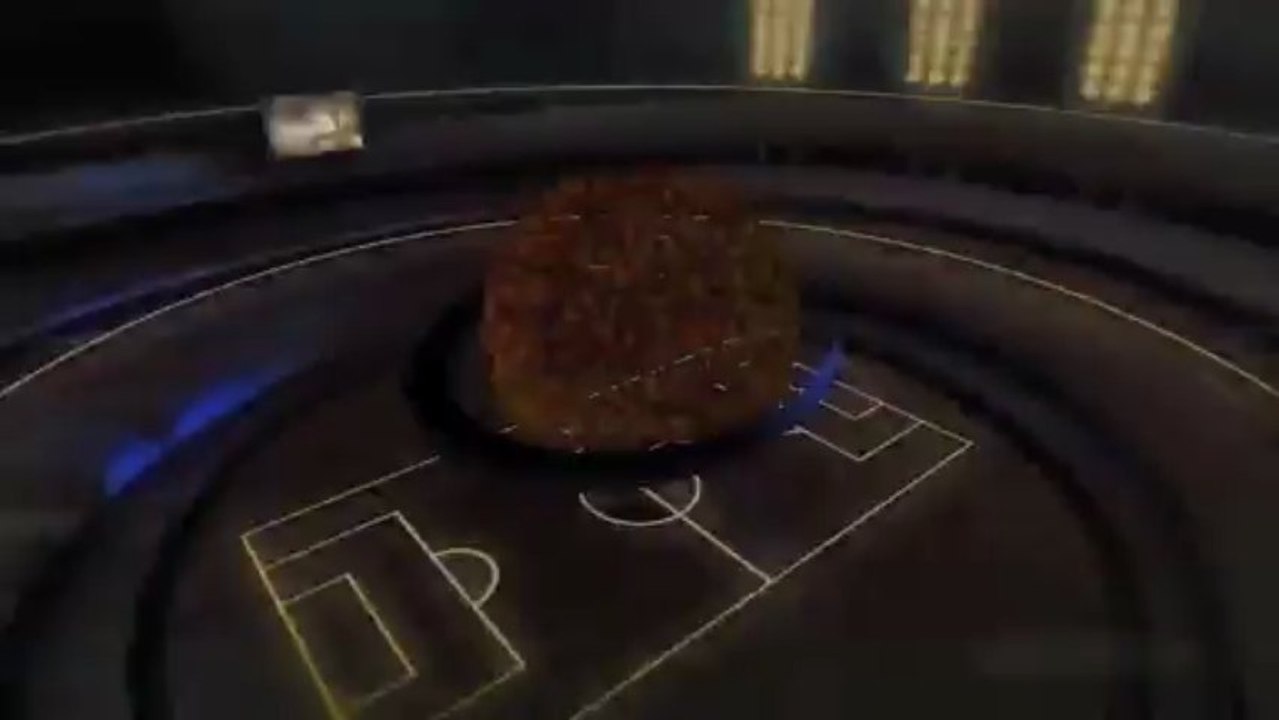KARANKA 05-04-13.mov