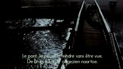 Bande Annonce - Tristan et Isolde.