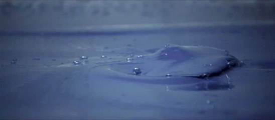 Chelsea- Presentation des maillots 2013-2014