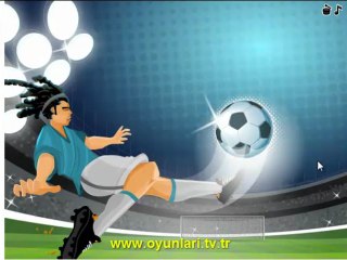 NBA Basketbol Oyunları