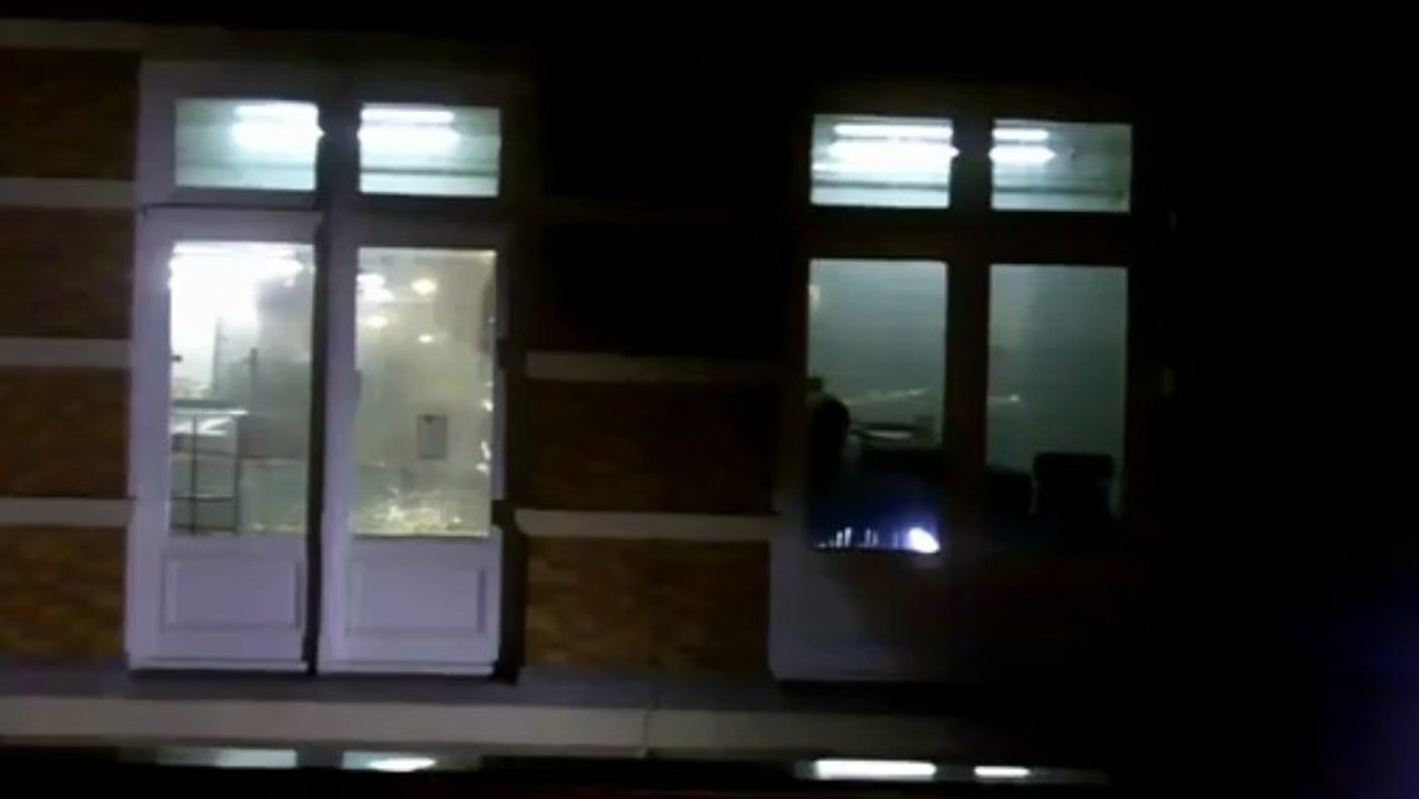 Unglaublich Luxushotel in Schevenigen in Holland