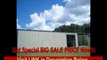 [SPECIAL DISCOUNT] Duro Beam Steel 30x50x10 Metal Building Factory Direct New Home Garage Workshop