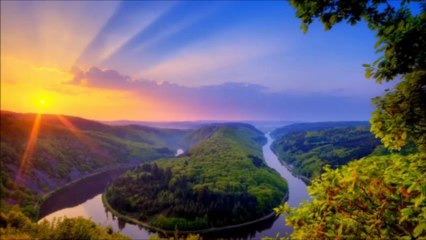 Winter Tales - Desecration So Beautiful