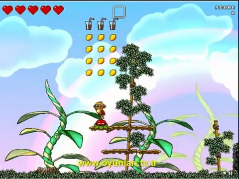 Ronaldo Futbol Oyunları