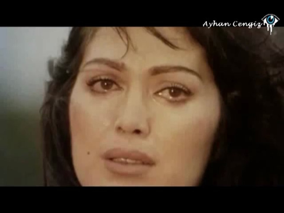 Öldürdün Beni - Orhan Gencebay