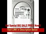 [REVIEW] Toshiba MBF2300RC - Hard Drive - 300 GB - SAS (CR5528) Category: Internal Hard Drives