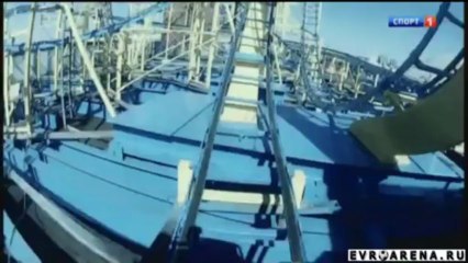 Превью. Чемпионат Англии