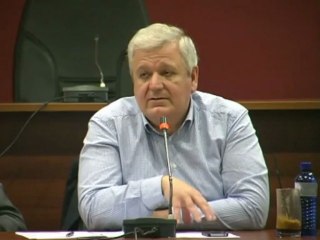 ΠΑΣΟΚ: "Με τη Ν.Δ. δεν παντρευτήκαμε"