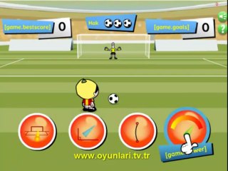 Karışık Zuma Oyunları - thumbnail