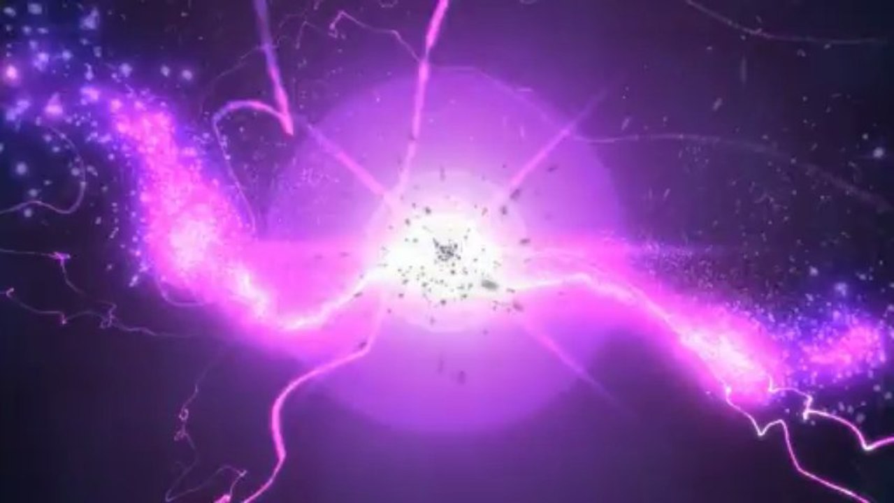 POLA NADZIEI NA POMORZU 2013