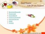 send flowers to delhisend cake to Delhi