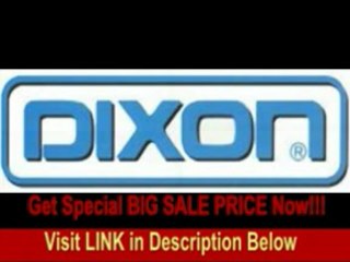 [BEST PRICE] Dixon Original Part 8025 POWER UNIT 738