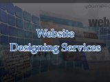 SEO Services | New York | Website Development Company