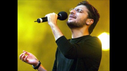 Best islamic nasheed 2013 by   www.yaislam.com