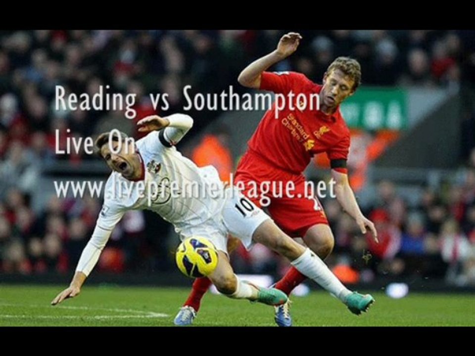 Barclays League Match Live Online West Bromwich vs Arsenal