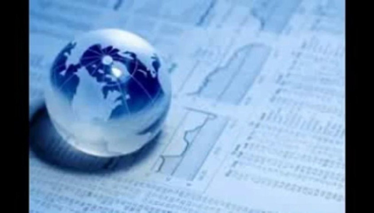 Gestion financièr Banquier Entrepreneur Tristan de Gouvion Saint Cyr