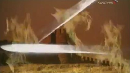 Исламский Город Каир