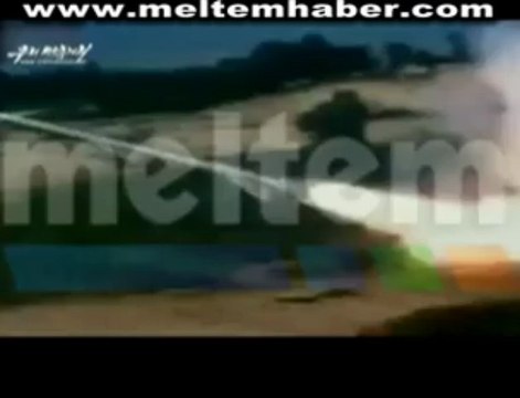 KORE YARIMADASINDA GERİLİM TIRMANIYOR
