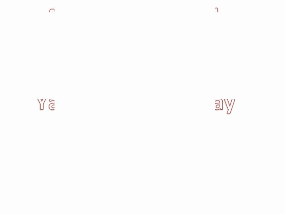 Ats New Project Yamuna Expressway 9910006454 Ats New Launch In Yamuna Expressway Ats New Launch or Project Noida