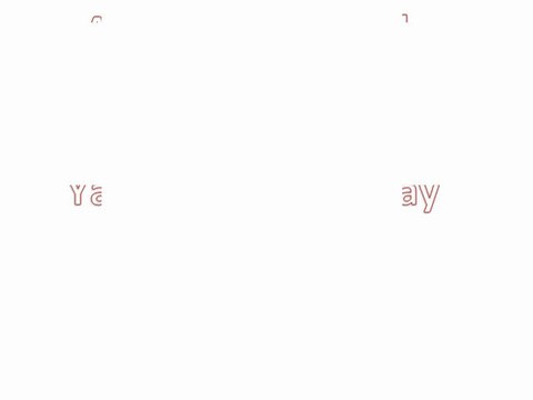 Ats New Project Yamuna Expressway 9910006454 Ats New Launch In Yamuna Expressway Ats New Launch or Project Noida