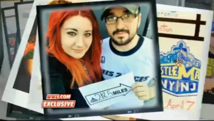 SD 5 Abril 4 http://www.tvwrestlinghd.com/